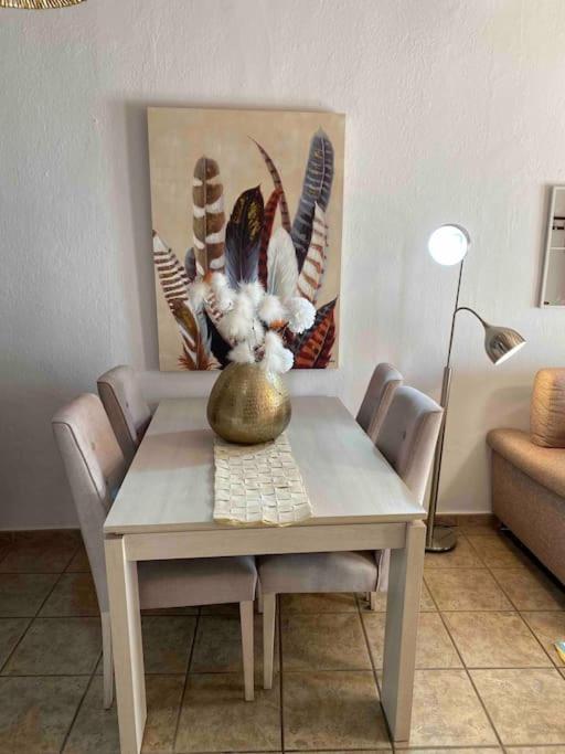 La Casa Del San Anton Βίλα Níjar Εξωτερικό φωτογραφία