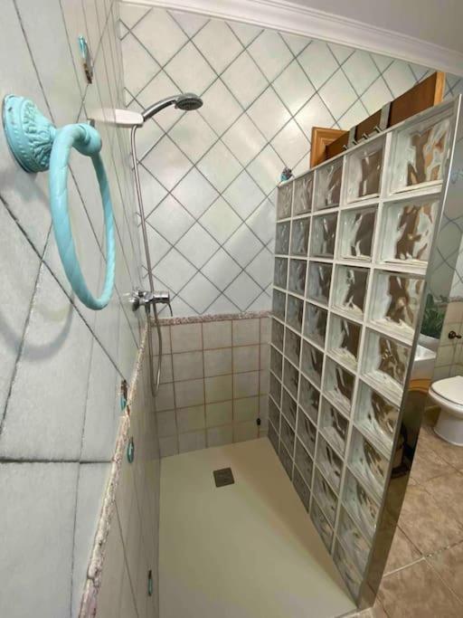 La Casa Del San Anton Βίλα Níjar Εξωτερικό φωτογραφία